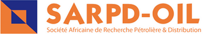 SARPD-OIL