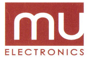 MU-Electronics