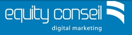 Equity Conseil