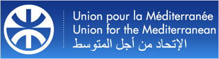 Union pour la Méditerrannée