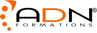 ADN Formation