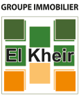 Groupe El Kheir Immobilier