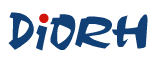 Diorh