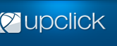 Upclick