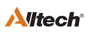 Alltech