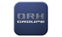 ORH Groupe