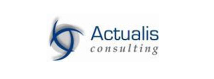 Actualis Consulting