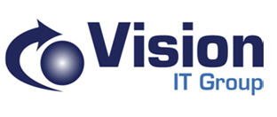 Vision IT Group