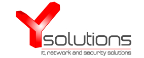 Ysolutions