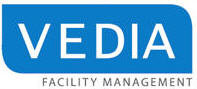 VEDIA Facility Management