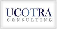 Ucotra Consulting