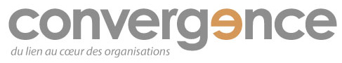 Convergence Conseil