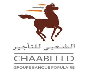 Chaabi LLD