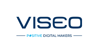 logo Viseo