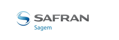 Sagem