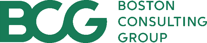 BCG 