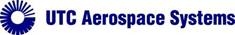 UTC Aerospace System
