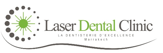 Laser Dental Clinic-Marrakech