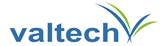 Valtech