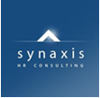Synaxis Consulting