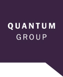 Quantum