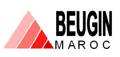 Beugin Maroc Sarl