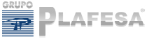 Plafesa