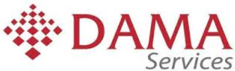 Dama Services