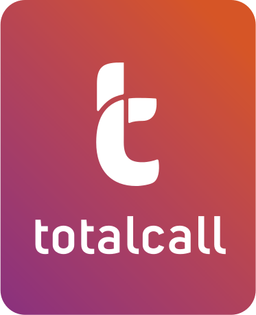 Total Call