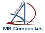MS Composites