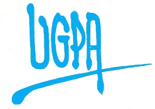 UGPA