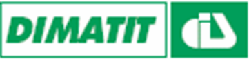 Dimatit