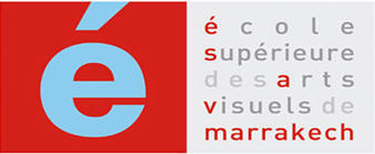 Ecole Supérieure des Arts Visuels de Marrakech
