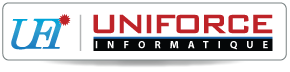 Uniforce Informatique