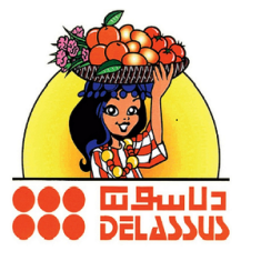 Delassus