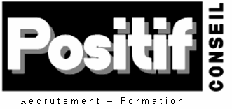 Positif Conseil