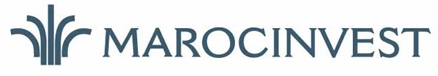 MarocInvest