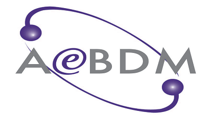 AEBDM
