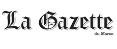 La Gazette du Maroc
