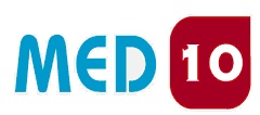 Med 10