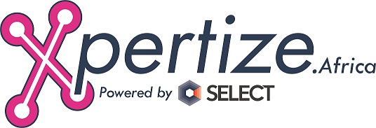 Xpertize Africa
