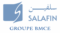 Salafin