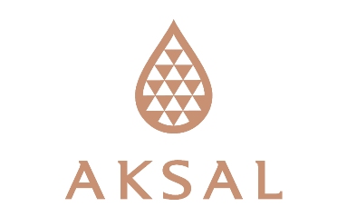 Groupe Aksal