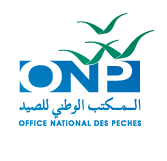 ONP