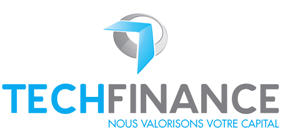 Tech-Finance