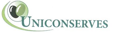 Uniconserves