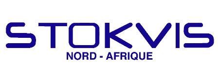 Stokvis Nord Afrique
