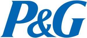 Procter et Gamble