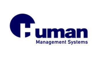 Human Management
