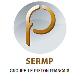 SERMP Mécanique Aéronautique